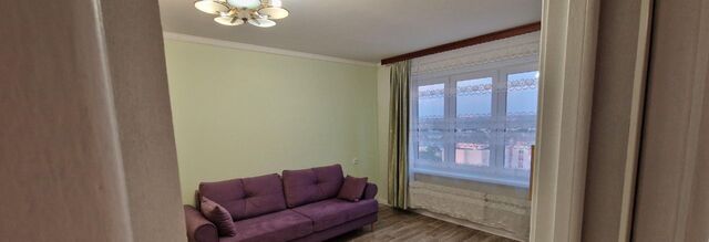 п Стрельна ул Львовская 19к/2 фото