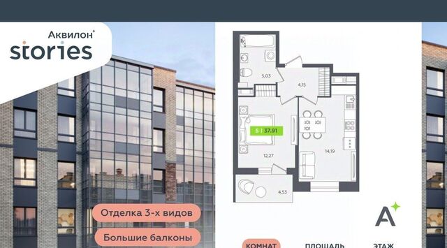 ул Солнечная 4 Проспект Большевиков, Заневское городское поселение фото
