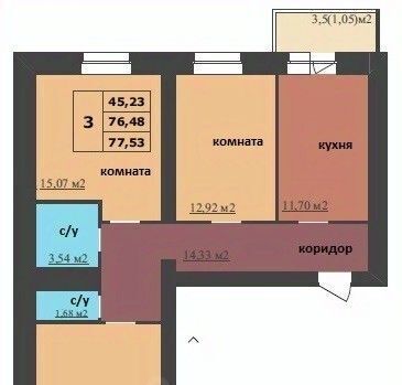 р-н Дзержинский дом 98/2 фото