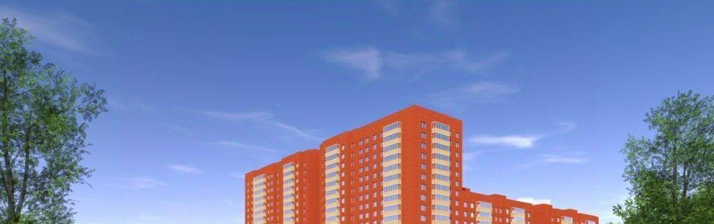 квартира г Ярославль р-н Дзержинский пр-кт Ленинградский 98/2 фото 3