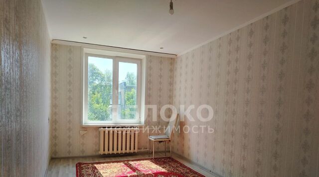 квартира ул Свердлова 132 фото