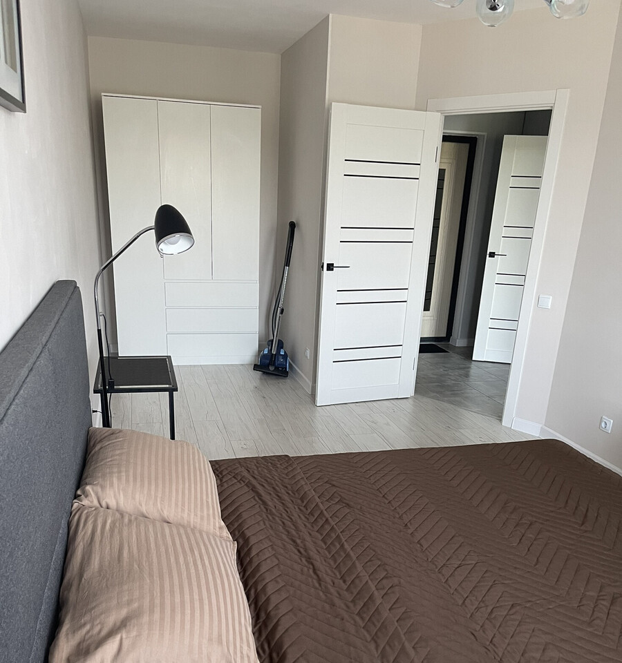 квартира г Петрозаводск Генерала Судакова, 3 фото 10