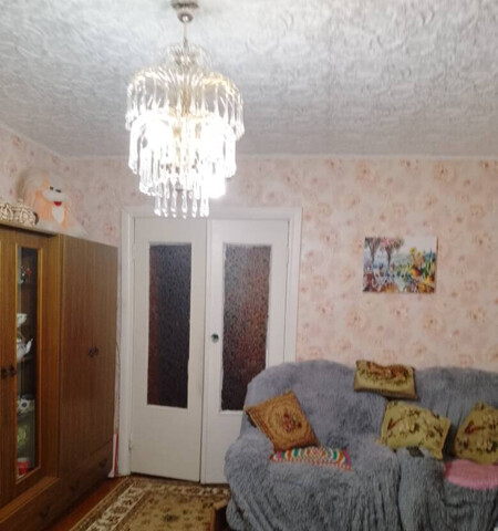 рп Кадуй ул Молодежная 6/1 фото