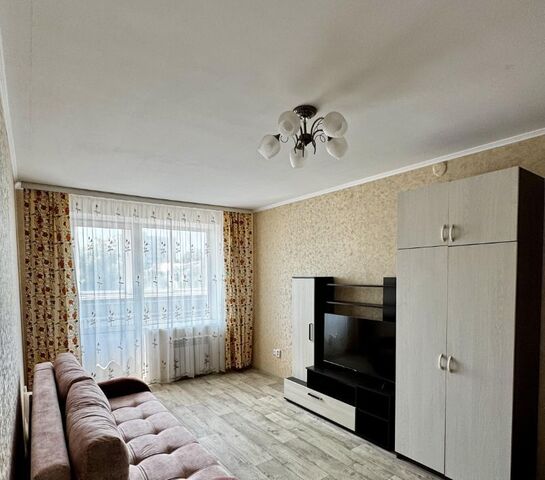 ул Кувыкина 35/5к 2 фото