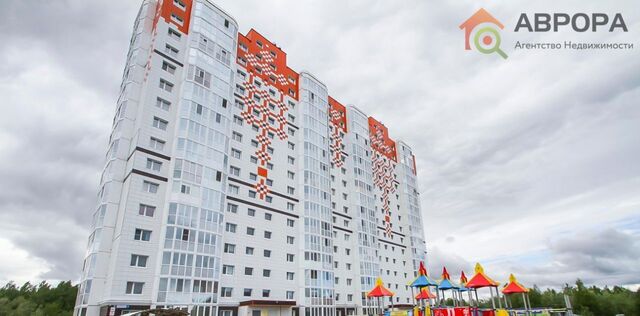 ул Советская 1 фото ул Советская 1 фото