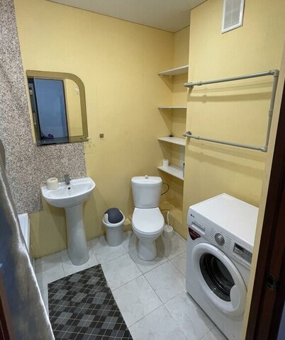 мкр им Петра Метальникова дом 11 фото