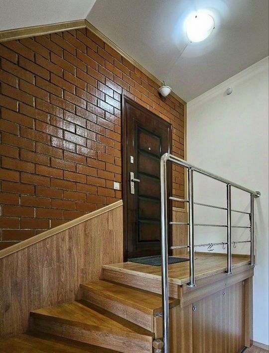 дом г Новоуральск д Елани ул Мира 22 фото 31