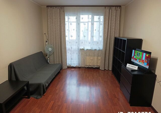 метро Братиславская ул Братиславская 19к/1 фото