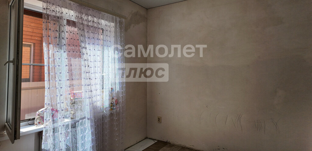 дом г Новокубанск Капланово пер Огневой 7 фото 10