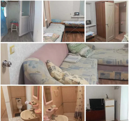 ул Ломоносова 13 фото