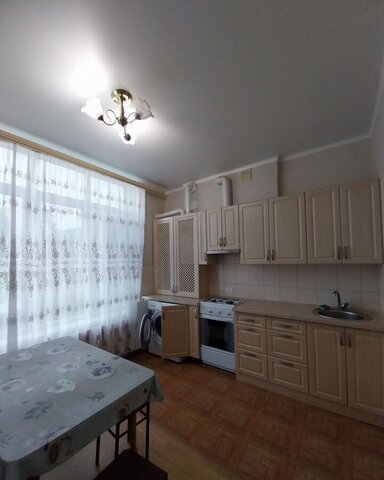 квартира ул Орджоникидзе 5 фото