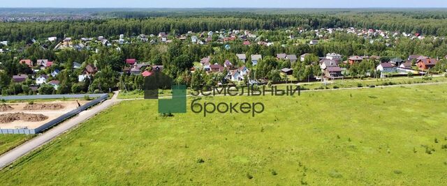 офис Пром Репниково тер., 25 фото