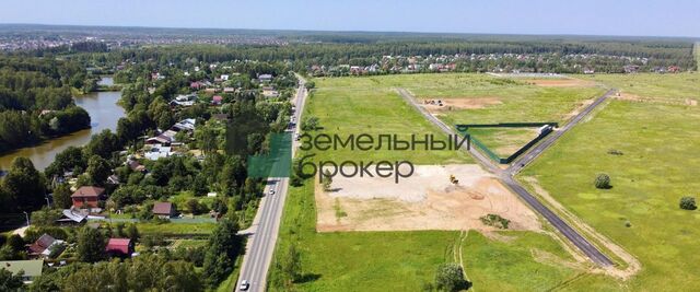 офис Пром Репниково тер., 22 фото