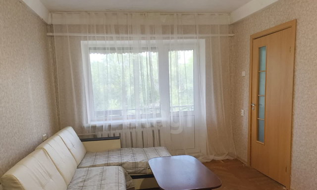 ул Мечникова 148 фото