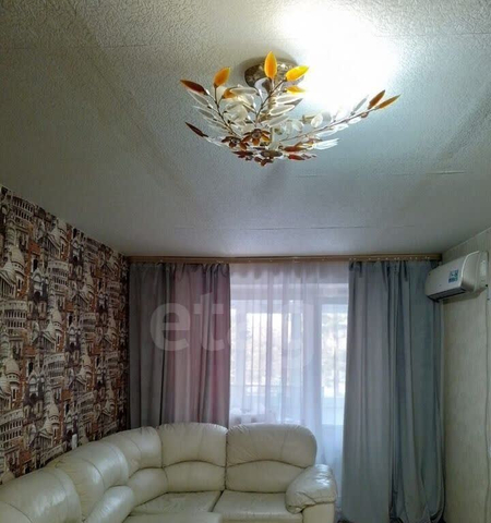 ул Инзенская 7 м-н фото
