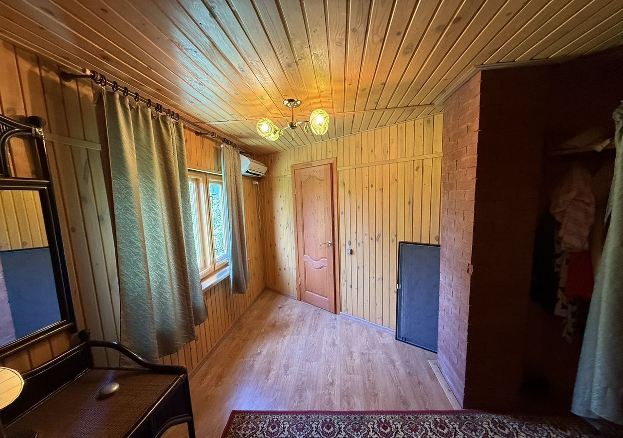 дом г Добрянка д Кононово ул Дачная фото 37
