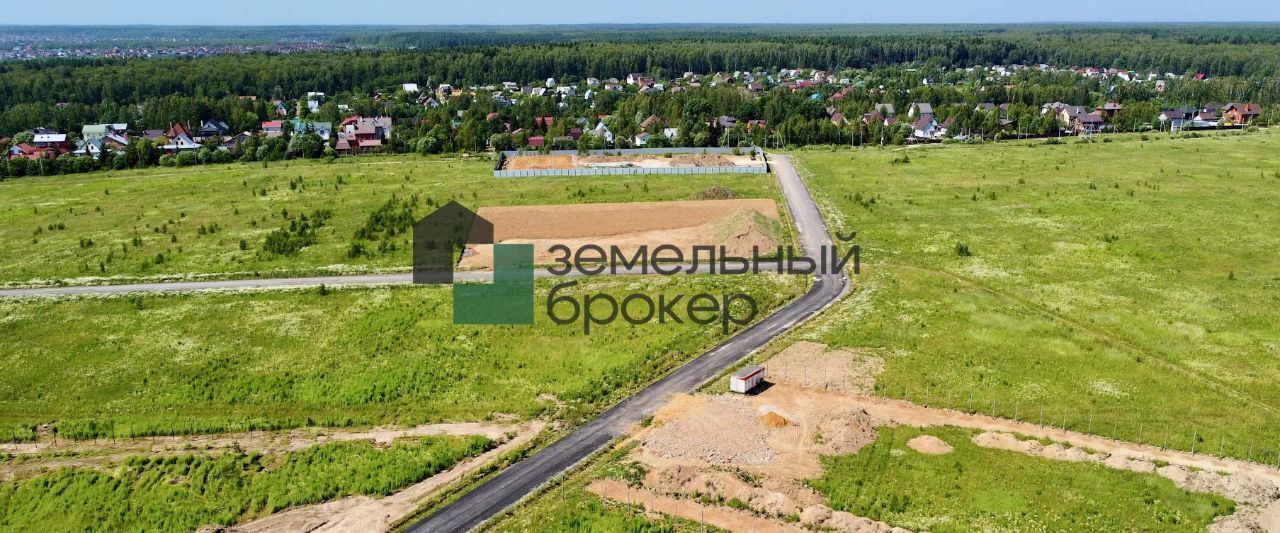 офис г Чехов Пром Репниково тер., 22 фото 6