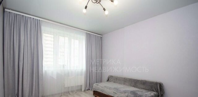р-н Ленинский дом 5 фото