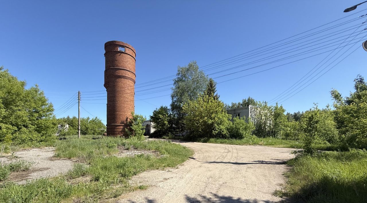 офис г Дзержинск п Горбатовка фото 4