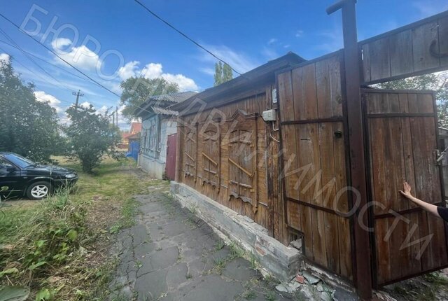 ул Урицкого 109 фото