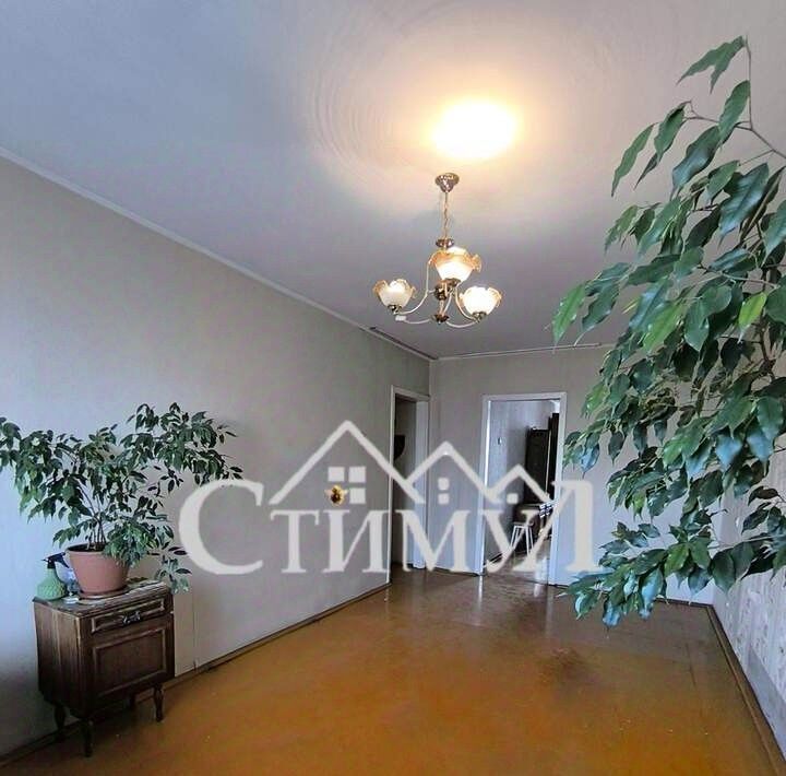 квартира г Черногорск ул Металлургов 10 фото 4