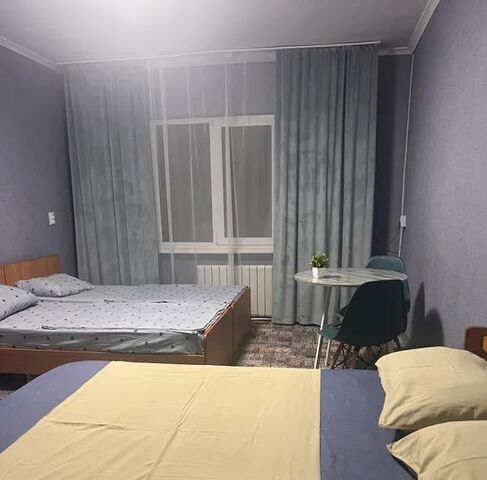 комната пер. Рыбацкий, 110 фото