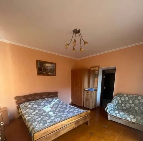 с Кабардинка пер Южный 5 фото