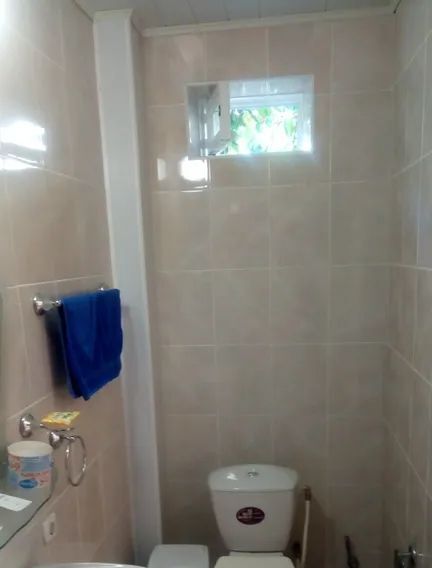 комната г Геленджик ул Короленко 16 Центр фото 2