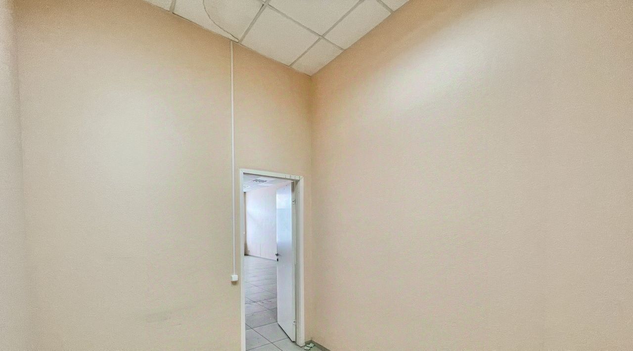 свободного назначения г Первоуральск ул Данилова 2а фото 9
