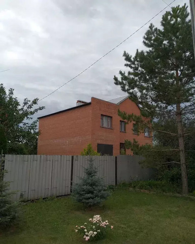 ул Бобровская 6 фото