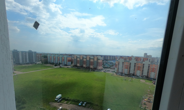 ул Хвойная 10 Стерлитамакский район, м-н, Лазурный фото ул Хвойная 10 Стерлитамакский район, м-н, Лазурный фото