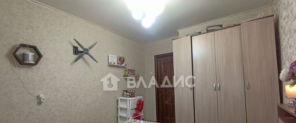 квартира г Орск р-н Октябрьский ул Ферганская 6 фото 4