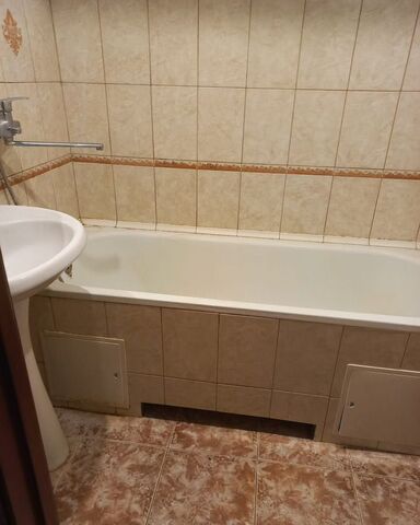 ул Уральских Добровольцев 1 р-н Северный, Миасский г. о. фото
