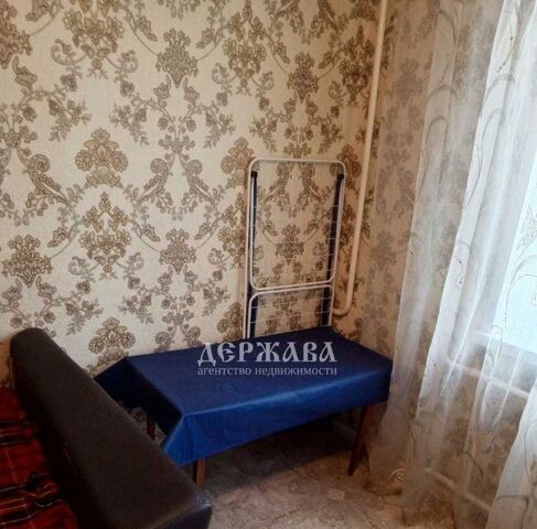 Интернациональный микрорайон 29 фото