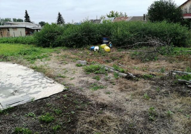 ул Зеленая 30 Камышловский г. о. фото