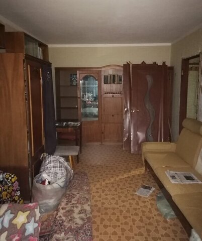 ул Ращупкина 16 фото