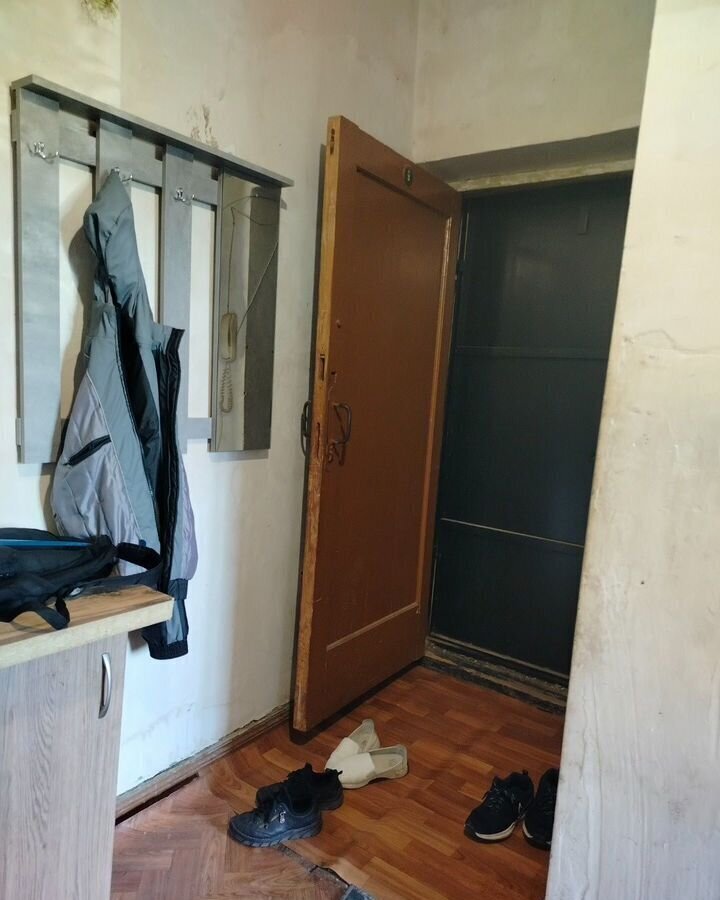 квартира г Среднеуральск ул Калинина 29 фото 11