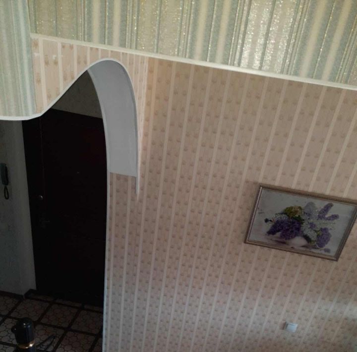 квартира г Якутск ул Чайковского 30/4 фото 7