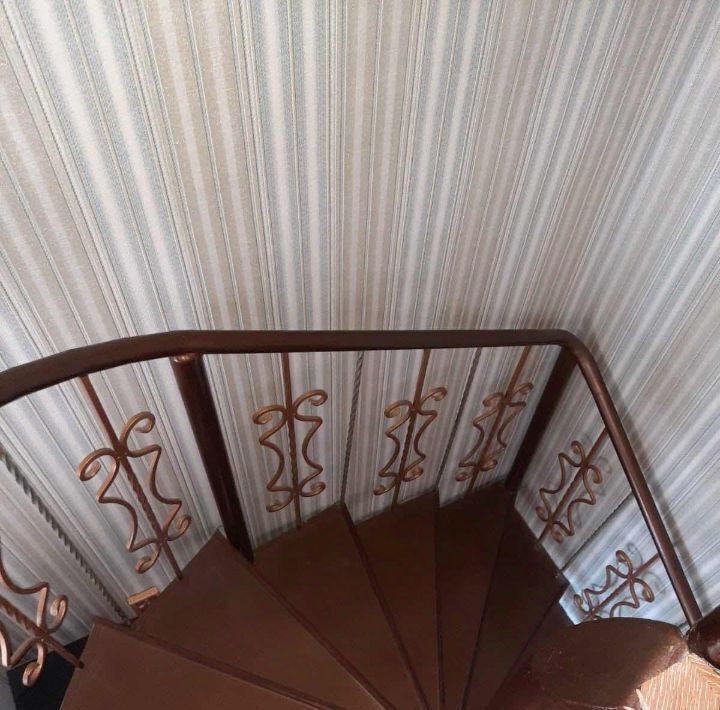 квартира г Якутск ул Чайковского 30/4 фото 8