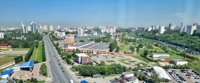 метро Горки дом 24а фото