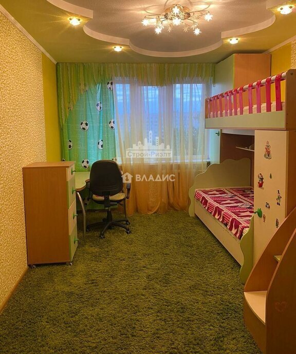 квартира г Керчь ул Кирова 109 фото 8