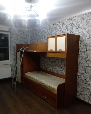 р-н Прикубанский ул им. Сорока А. М. 4/1 фото
