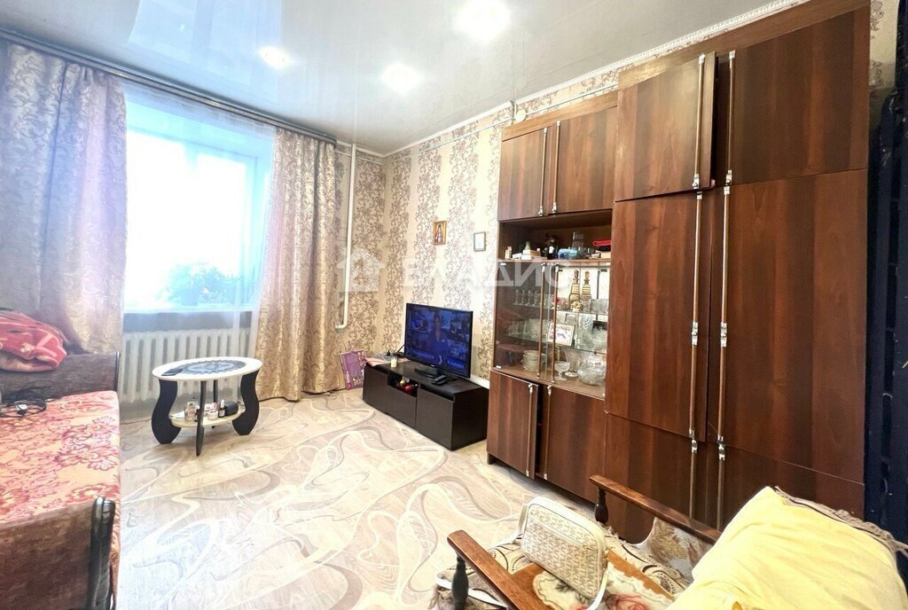 квартира г Чита ул Амурская 57 фото 8