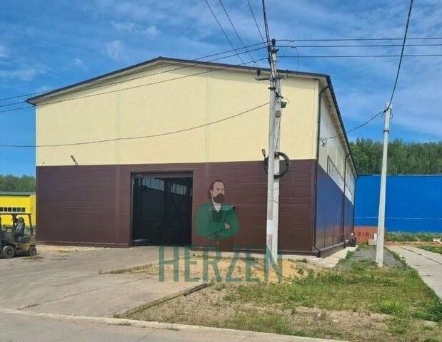 городской округ Дмитровский д Ивашево ул Слободская 33 фото