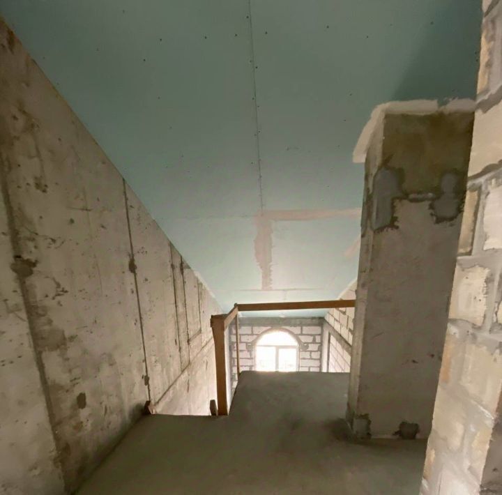 квартира г Евпатория ул им.60-летия ВЛКСМ 31/3 фото 6