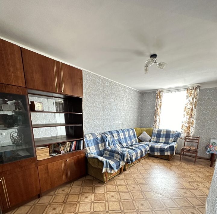квартира г Феодосия ул Крымская 31 фото 10