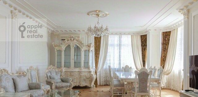 ул Давыдковская 3 фото