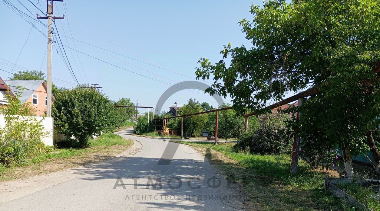 квартира р-н Апшеронский г Хадыженск ул Грушовая фото 24