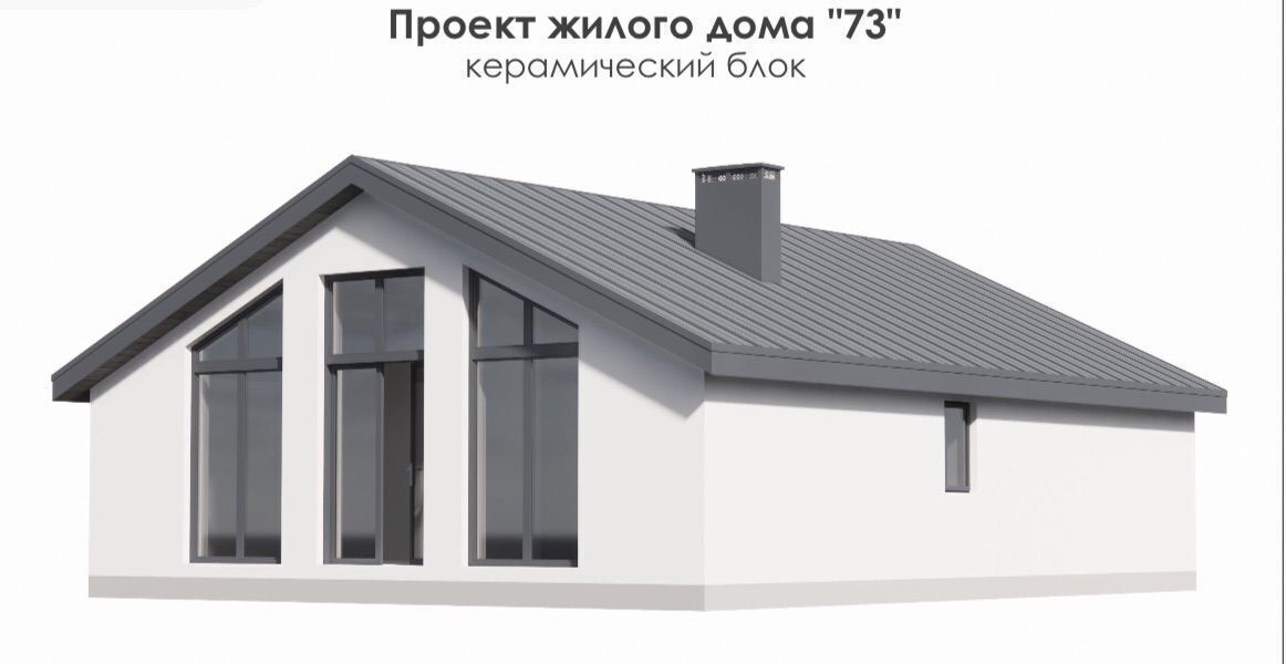 дом г Владимир с Спасское ул Садово-Спасская р-н Ленинский фото 1