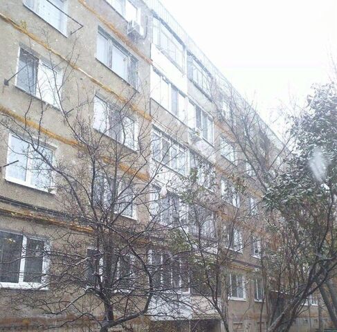 б-р Школьный 6 фото
